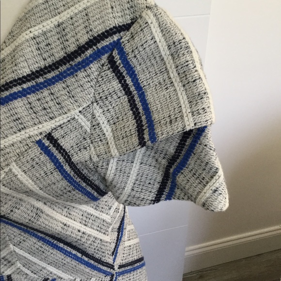 Rebecca Minkoff mini dress - Picture 2 of 8